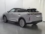 Omoda 9 1.5T-GDi SHS-P Premium Leder, massage, adaptive cruise, Stoel verkoeling-verw.