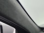 Omoda 9 1.5T-GDi SHS-P Premium Leder, massage, adaptive cruise, Stoel verkoeling-verw.