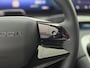 Omoda 9 1.5T-GDi SHS-P Premium Leder, massage, adaptive cruise, Stoel verkoeling-verw.