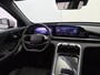 Omoda 9 1.5T-GDi SHS-P Premium Leder, massage, adaptive cruise, Stoel verkoeling-verw.