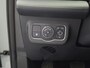 Omoda 9 1.5T-GDi SHS-P Premium Leder, massage, adaptive cruise, Stoel verkoeling-verw.
