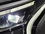 Omoda 9 1.5T-GDi SHS-P Premium Leder, massage, adaptive cruise, Stoel verkoeling-verw.