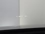 Omoda 9 1.5T-GDi SHS-P Premium Leder, massage, adaptive cruise, Stoel verkoeling-verw.