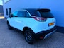Opel Crossland X 1.2 120 Jaar Edition