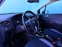 Opel Crossland X 1.2 120 Jaar Edition