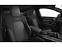Audi A5 Avant 2.0 e-hybrid quattro S edition 299PK | Elek. stoelen | Sfeerverlichting | Garantie t/m 2031 | LED Koplampen Plus