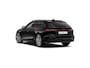 Audi A5 Avant 2.0 e-hybrid quattro S edition 299PK | Elek. stoelen | Sfeerverlichting | Garantie t/m 2031 | LED Koplampen Plus