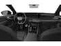 Audi A5 Avant 2.0 e-hybrid quattro S edition 299PK | Elek. stoelen | Sfeerverlichting | Garantie t/m 2031 | LED Koplampen Plus