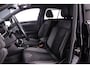 Volkswagen T-Roc 1.5 TSI R-Line Business 150pk DSG Automaat, Trekhaak, Adaptive cruise control, Stoelverwarming, Achteruitrijcamera, Navigatie, App-connect, Elektrische achterklep, Matrix LED koplampen, Parkeersensoren