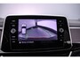 Volkswagen T-Roc 1.5 TSI R-Line Business 150pk DSG Automaat, Trekhaak, Adaptive cruise control, Stoelverwarming, Achteruitrijcamera, Navigatie, App-connect, Elektrische achterklep, Matrix LED koplampen, Parkeersensoren