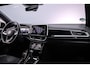 Volkswagen T-Roc 1.5 TSI R-Line Business 150pk DSG Automaat, Trekhaak, Adaptive cruise control, Stoelverwarming, Achteruitrijcamera, Navigatie, App-connect, Elektrische achterklep, Matrix LED koplampen, Parkeersensoren