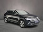 Volkswagen T-Roc 1.5 TSI R-Line Business 150pk DSG Automaat, Trekhaak, Adaptive cruise control, Stoelverwarming, Achteruitrijcamera, Navigatie, App-connect, Elektrische achterklep, Matrix LED koplampen, Parkeersensoren