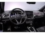 Volkswagen T-Roc 1.5 TSI R-Line Business 150pk DSG Automaat, Trekhaak, Adaptive cruise control, Stoelverwarming, Achteruitrijcamera, Navigatie, App-connect, Elektrische achterklep, Matrix LED koplampen, Parkeersensoren
