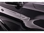 Volkswagen T-Roc 1.5 TSI R-Line Business 150pk DSG Automaat, Trekhaak, Adaptive cruise control, Stoelverwarming, Achteruitrijcamera, Navigatie, App-connect, Elektrische achterklep, Matrix LED koplampen, Parkeersensoren