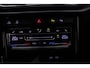 Volkswagen T-Roc 1.5 TSI R-Line Business 150pk DSG Automaat, Trekhaak, Adaptive cruise control, Stoelverwarming, Achteruitrijcamera, Navigatie, App-connect, Elektrische achterklep, Matrix LED koplampen, Parkeersensoren