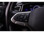 Volkswagen T-Roc 1.5 TSI R-Line Business 150pk DSG Automaat, Trekhaak, Adaptive cruise control, Stoelverwarming, Achteruitrijcamera, Navigatie, App-connect, Elektrische achterklep, Matrix LED koplampen, Parkeersensoren