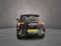Volkswagen T-Roc 1.5 TSI R-Line Business 150pk DSG Automaat, Trekhaak, Adaptive cruise control, Stoelverwarming, Achteruitrijcamera, Navigatie, App-connect, Elektrische achterklep, Matrix LED koplampen, Parkeersensoren