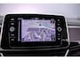 Volkswagen T-Roc 1.5 TSI R-Line Business 150pk DSG Automaat, Trekhaak, Adaptive cruise control, Stoelverwarming, Achteruitrijcamera, Navigatie, App-connect, Elektrische achterklep, Matrix LED koplampen, Parkeersensoren