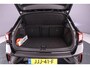 Volkswagen T-Roc 1.5 TSI R-Line Business 150pk DSG Automaat, Trekhaak, Adaptive cruise control, Stoelverwarming, Achteruitrijcamera, Navigatie, App-connect, Elektrische achterklep, Matrix LED koplampen, Parkeersensoren