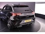 Volkswagen T-Roc 1.5 TSI R-Line Business 150pk DSG Automaat, Trekhaak, Adaptive cruise control, Stoelverwarming, Achteruitrijcamera, Navigatie, App-connect, Elektrische achterklep, Matrix LED koplampen, Parkeersensoren