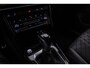 Volkswagen T-Roc 1.5 TSI R-Line Business 150pk DSG Automaat, Trekhaak, Adaptive cruise control, Stoelverwarming, Achteruitrijcamera, Navigatie, App-connect, Elektrische achterklep, Matrix LED koplampen, Parkeersensoren