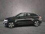 Volkswagen T-Roc 1.5 TSI R-Line Business 150pk DSG Automaat, Trekhaak, Adaptive cruise control, Stoelverwarming, Achteruitrijcamera, Navigatie, App-connect, Elektrische achterklep, Matrix LED koplampen, Parkeersensoren