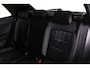 Volkswagen T-Roc 1.5 TSI R-Line Business 150pk DSG Automaat, Trekhaak, Adaptive cruise control, Stoelverwarming, Achteruitrijcamera, Navigatie, App-connect, Elektrische achterklep, Matrix LED koplampen, Parkeersensoren