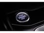 Volkswagen T-Roc 1.5 TSI R-Line Business 150pk DSG Automaat, Trekhaak, Adaptive cruise control, Stoelverwarming, Achteruitrijcamera, Navigatie, App-connect, Elektrische achterklep, Matrix LED koplampen, Parkeersensoren