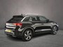 Volkswagen T-Roc 1.5 TSI R-Line Business 150pk DSG Automaat, Trekhaak, Adaptive cruise control, Stoelverwarming, Achteruitrijcamera, Navigatie, App-connect, Elektrische achterklep, Matrix LED koplampen, Parkeersensoren