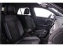 Volkswagen T-Roc 1.5 TSI R-Line Business 150pk DSG Automaat, Trekhaak, Adaptive cruise control, Stoelverwarming, Achteruitrijcamera, Navigatie, App-connect, Elektrische achterklep, Matrix LED koplampen, Parkeersensoren