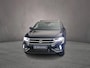 Volkswagen T-Roc 1.5 TSI R-Line Business 150pk DSG Automaat, Trekhaak, Adaptive cruise control, Stoelverwarming, Achteruitrijcamera, Navigatie, App-connect, Elektrische achterklep, Matrix LED koplampen, Parkeersensoren