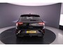 Volkswagen T-Roc 1.5 TSI R-Line Business 150pk DSG Automaat, Trekhaak, Adaptive cruise control, Stoelverwarming, Achteruitrijcamera, Navigatie, App-connect, Elektrische achterklep, Matrix LED koplampen, Parkeersensoren