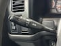 Mitsubishi L200 2.5 Club Cab | 1e eigenaar | Trekhaak