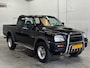 Mitsubishi L200 2.5 Club Cab | 1e eigenaar | Trekhaak
