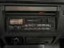 Mitsubishi L200 2.5 Club Cab | 1e eigenaar | Trekhaak
