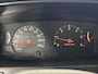 Mitsubishi L200 2.5 Club Cab | 1e eigenaar | Trekhaak