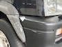 Mitsubishi L200 2.5 Club Cab | 1e eigenaar | Trekhaak