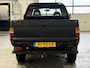 Mitsubishi L200 2.5 Club Cab | 1e eigenaar | Trekhaak