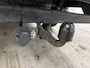 Mitsubishi L200 2.5 Club Cab | 1e eigenaar | Trekhaak