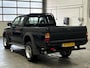 Mitsubishi L200 2.5 Club Cab | 1e eigenaar | Trekhaak