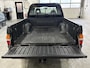 Mitsubishi L200 2.5 Club Cab | 1e eigenaar | Trekhaak