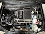 Mitsubishi L200 2.5 Club Cab | 1e eigenaar | Trekhaak