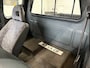 Mitsubishi L200 2.5 Club Cab | 1e eigenaar | Trekhaak