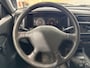 Mitsubishi L200 2.5 Club Cab | 1e eigenaar | Trekhaak