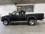 Mitsubishi L200 2.5 Club Cab | 1e eigenaar | Trekhaak