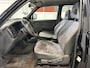 Mitsubishi L200 2.5 Club Cab | 1e eigenaar | Trekhaak