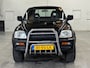 Mitsubishi L200 2.5 Club Cab | 1e eigenaar | Trekhaak