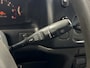 Mitsubishi L200 2.5 Club Cab | 1e eigenaar | Trekhaak