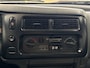 Mitsubishi L200 2.5 Club Cab | 1e eigenaar | Trekhaak