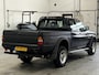 Mitsubishi L200 2.5 Club Cab | 1e eigenaar | Trekhaak